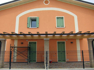 pergolato in legno polyclassic ClP20302.jpg